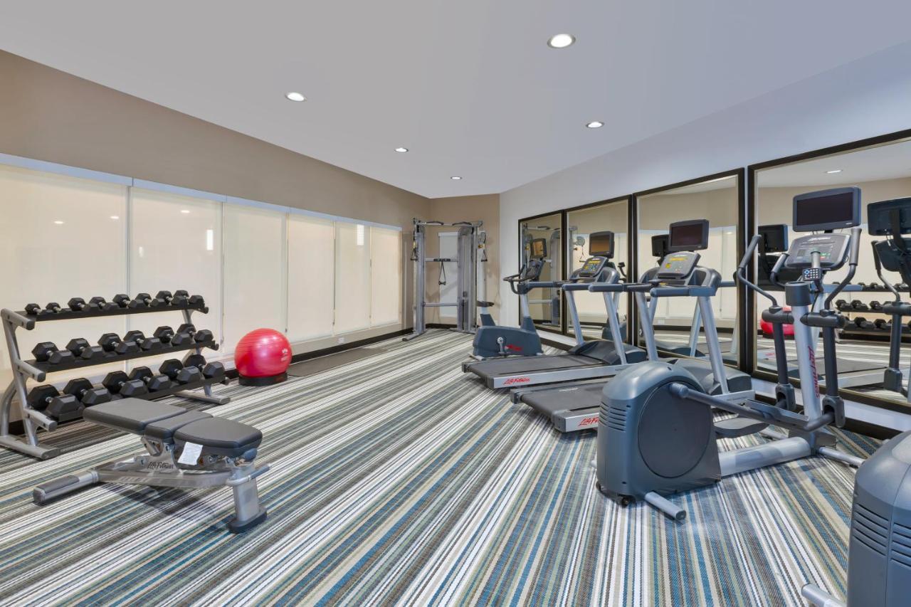 Candlewood Suites Louisville - Ne Downtown Area By Ihg Zewnętrze zdjęcie